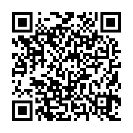 QR code for 651935