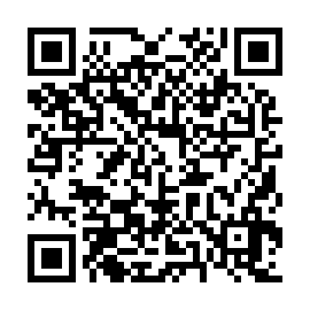 QR code for 651936
