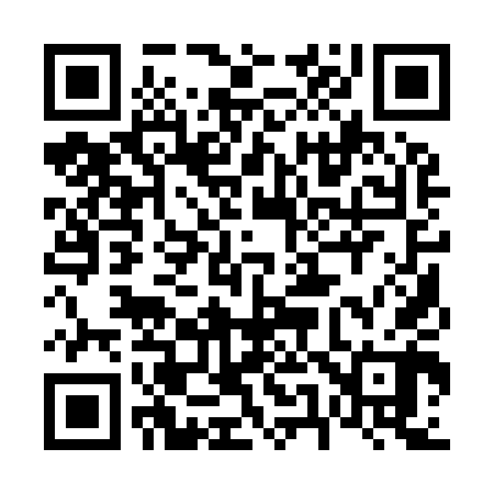 QR code for 651940