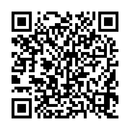 QR code for 651950