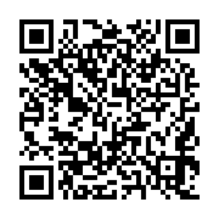 QR code for 651953