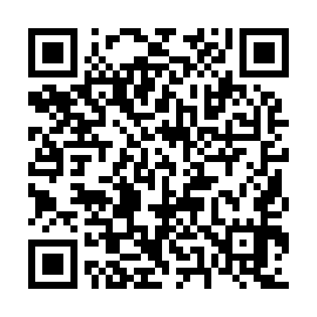QR code for 651955