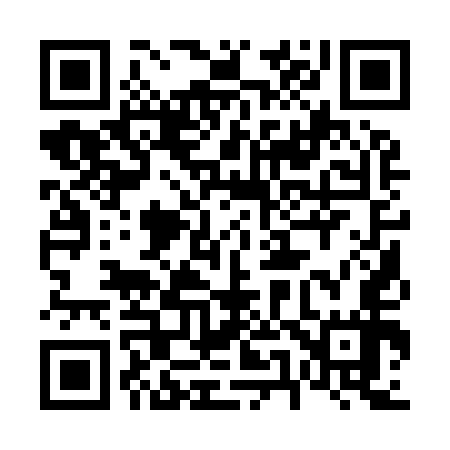 QR code for 651957