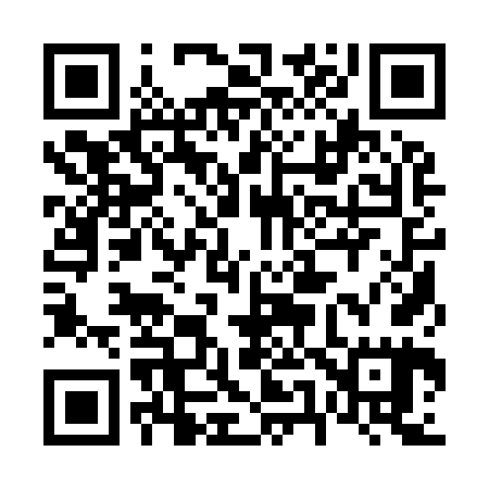 QR code for 651965