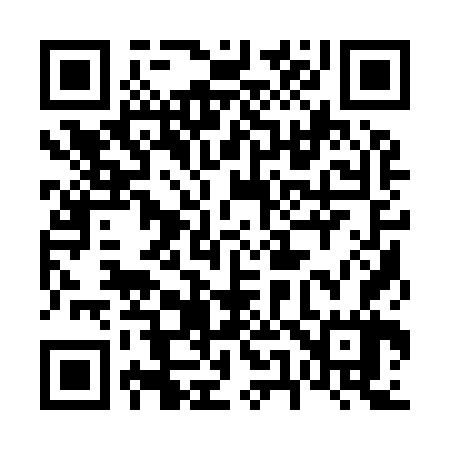 QR code for 651967