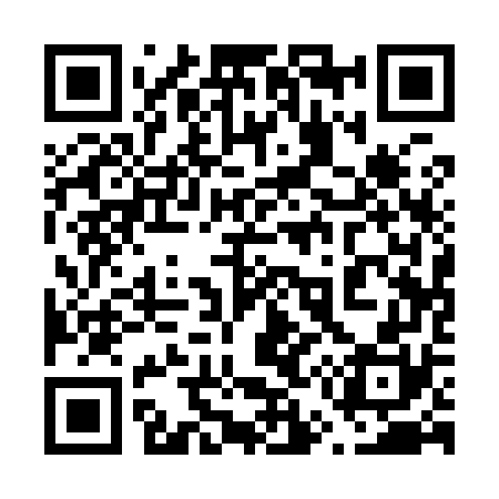 QR code for 651970