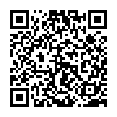 QR code for 651971