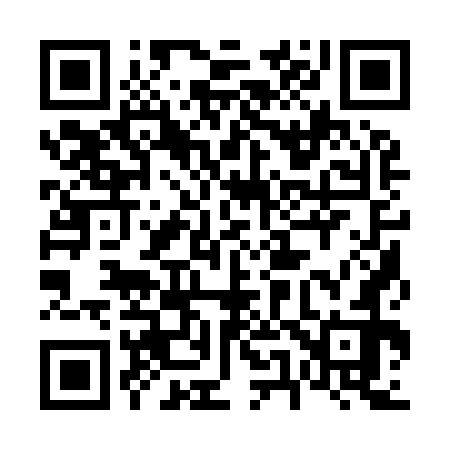 QR code for 651972