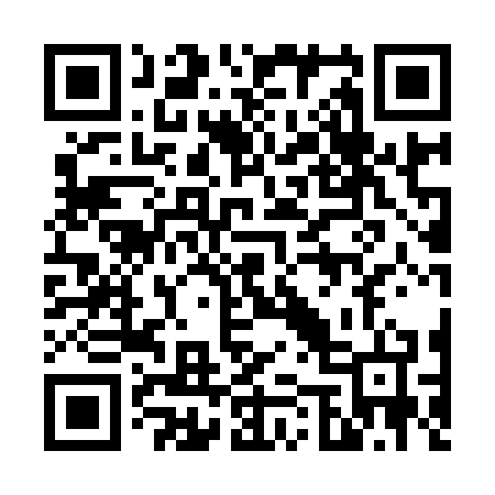 QR code for 651974