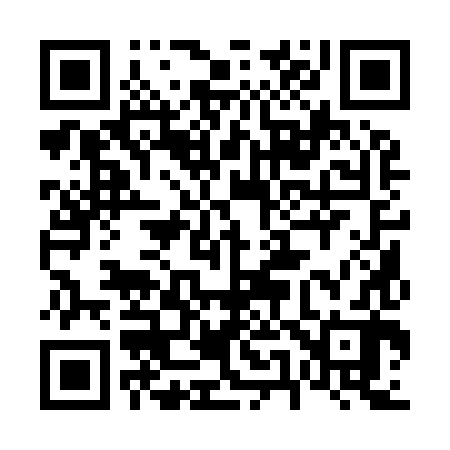 QR code for 651982
