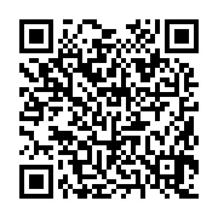 QR code for 651984