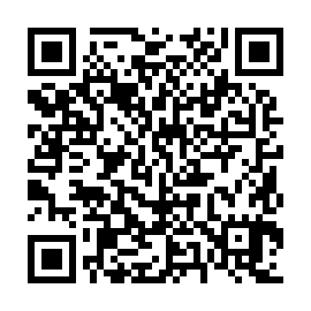 QR code for 651985