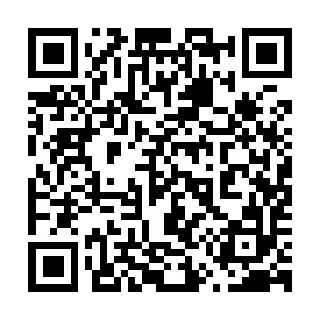 QR code for 651992