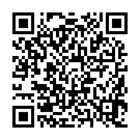 QR code for 651994