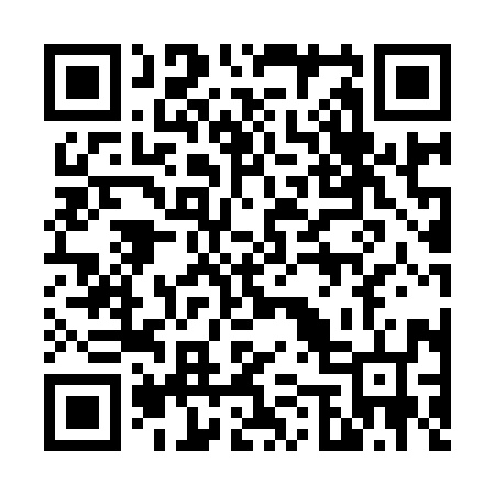 QR code for 651996