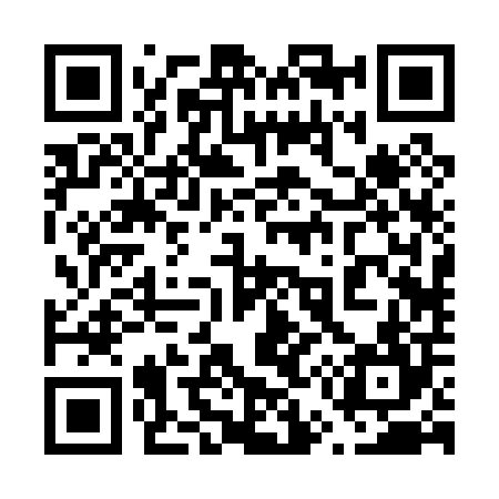 QR code for 652004