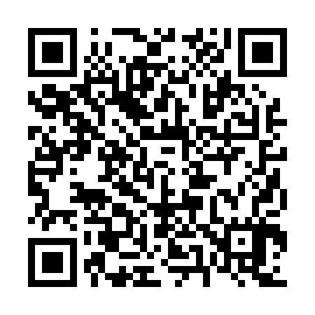 QR code for 652007