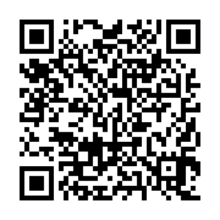 QR code for 652015