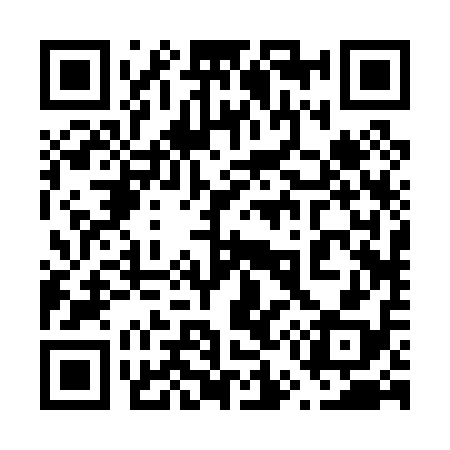 QR code for 652018