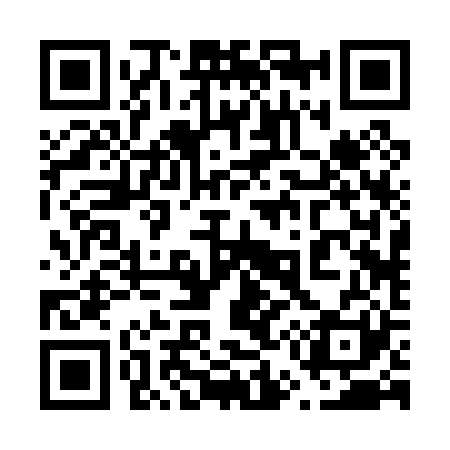 QR code for 652021