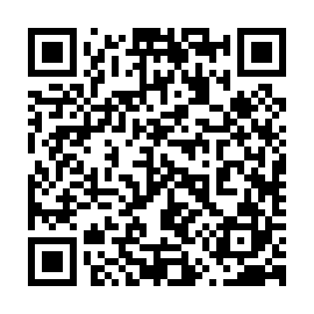 QR code for 652022