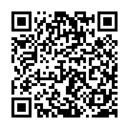 QR code for 652035