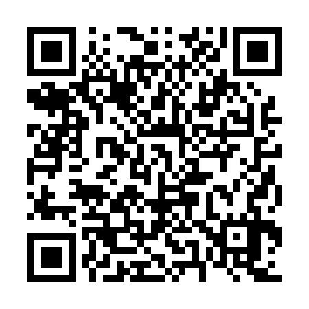 QR code for 652037