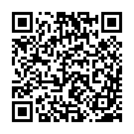 QR code for 652043