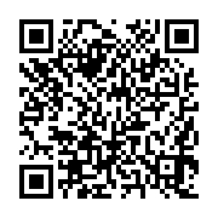 QR code for 652050