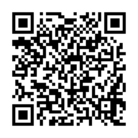QR code for 652056