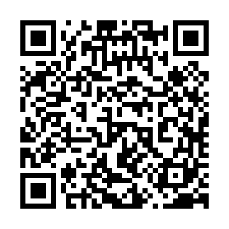 QR code for 652061