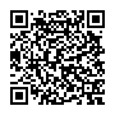 QR code for 652070