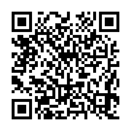 QR code for 652073
