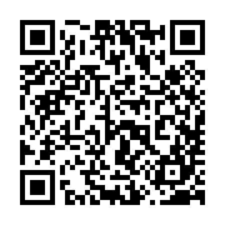 QR code for 652084