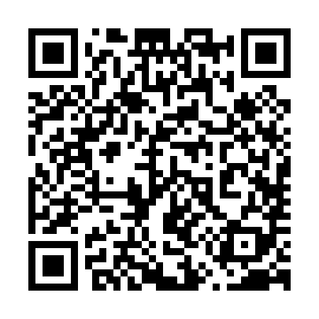 QR code for 652089