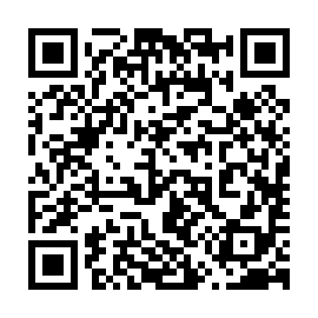 QR code for 652098