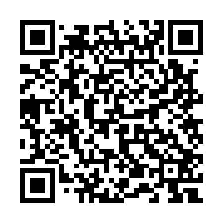 QR code for 652102