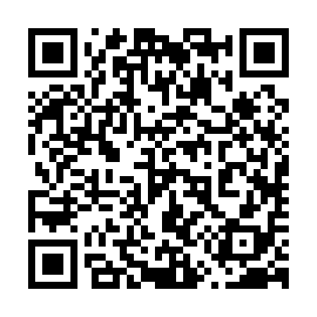 QR code for 652118