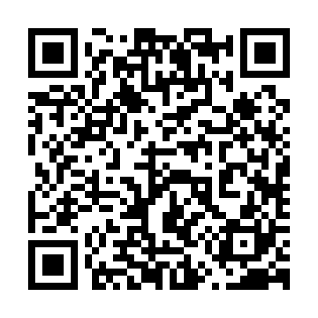 QR code for 652120