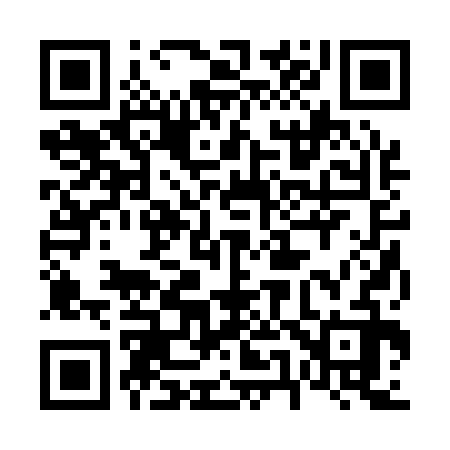 QR code for 652132