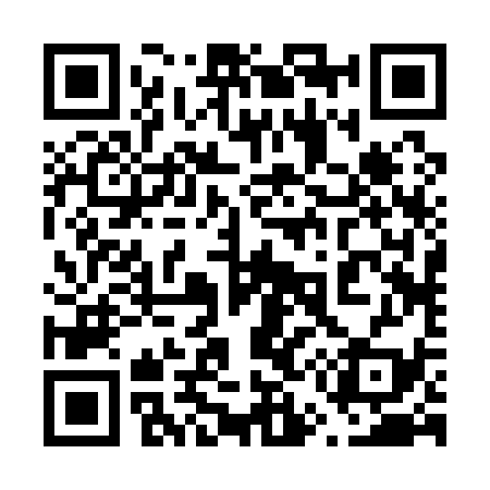 QR code for 652139