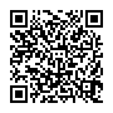 QR code for 652140
