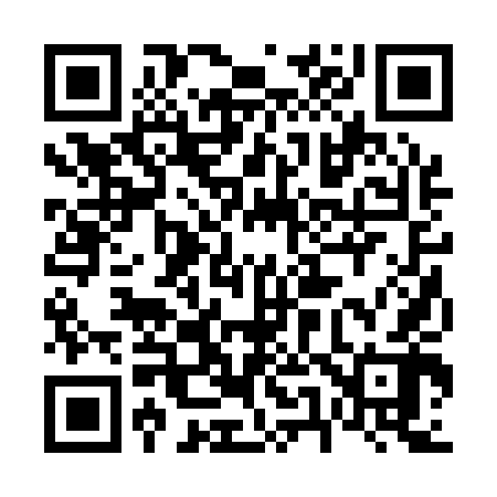 QR code for 652142