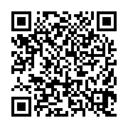 QR code for 652145