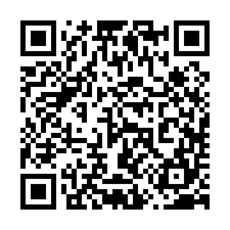 QR code for 652154