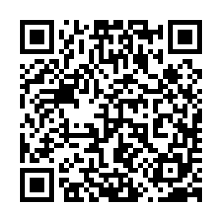 QR code for 652155