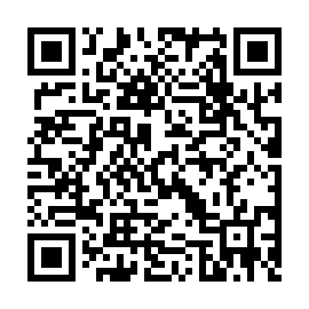 QR code for 652157