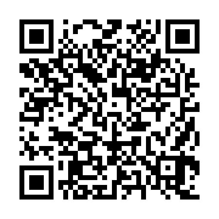 QR code for 652162