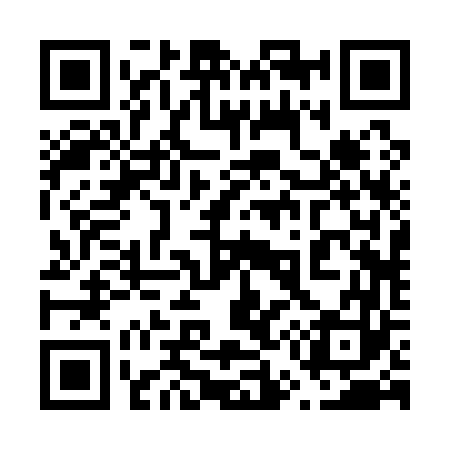 QR code for 652163