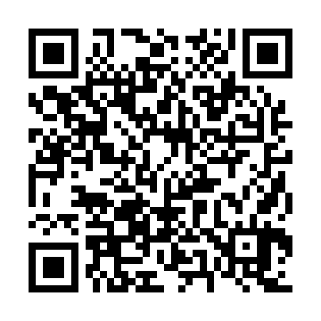QR code for 652164
